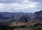 F57-Vinales-Mogotes