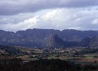 F58-Vinales-Mogotes