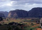 G60-Vinales-Mogotes