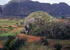 G61-Vinales-Mogotes