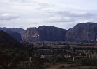 G62-Vinales-Mogotes