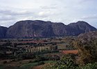 G63-Vinales-Mogotes