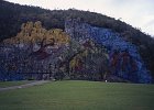 G63-Vinales-Murales