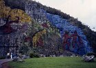 G64-Vinales-Murales