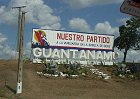 K92-Guantanamo-Scritta