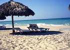 L93-Varadero-Spiaggia