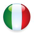 Web Italiano